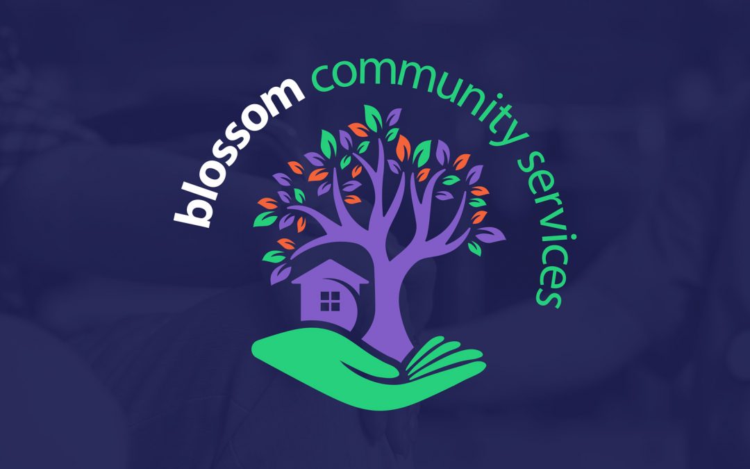 Blossom Community Services