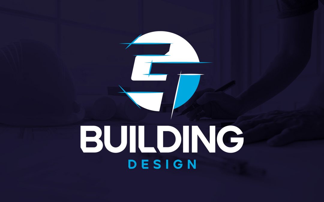 GT Building Design