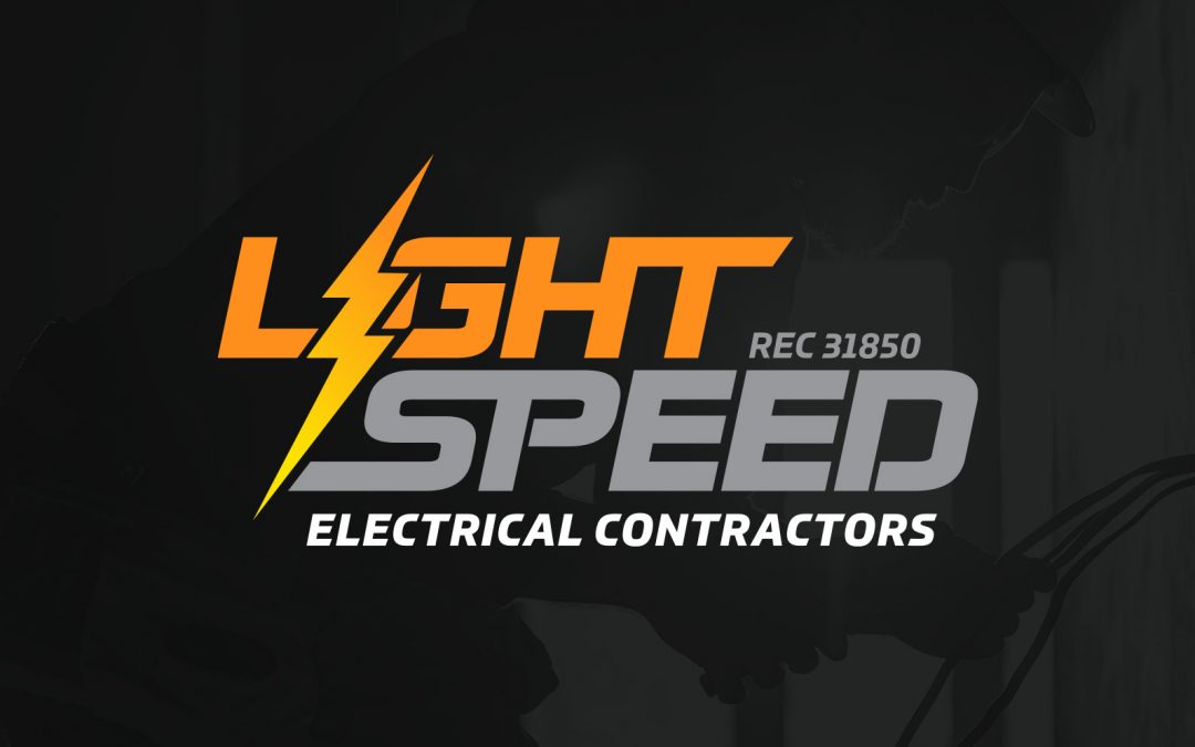 Lightspeed Electrical